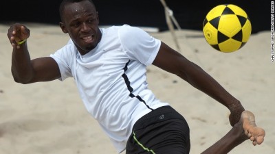 130331205127-usain-bolt-rio-beach-story-top