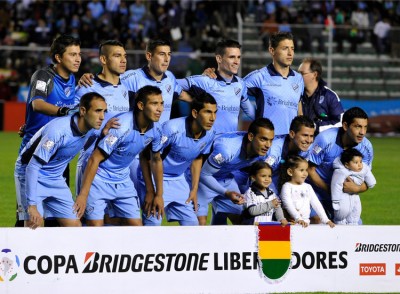 Club-Bolivar-oficial-Foto-Pedro_LRZIMA20140409_0159_4