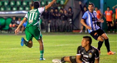 Clásico-Cruceño-Peña-DaleOoo.com-OrientePetrolero