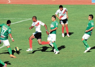 Da-Silva-Nacional-Foto-AFKA_LRZIMA20140901_0018_11