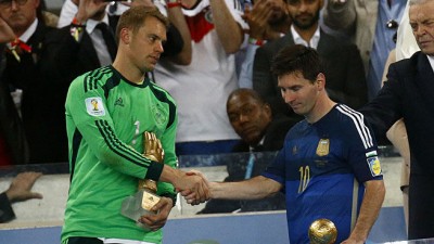 Neuer-Messi_MDSIMA20140714_0237_11