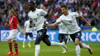 Pogba-Francia-Brasil_MDSIMA20140528_0012_21