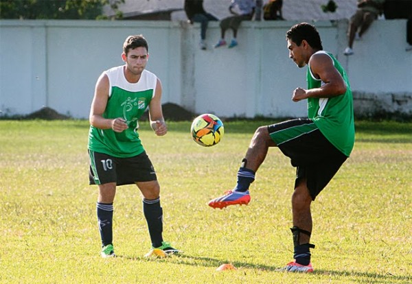 Saucedo-Peña-DaleOoo.com-Oriente-Petrolero