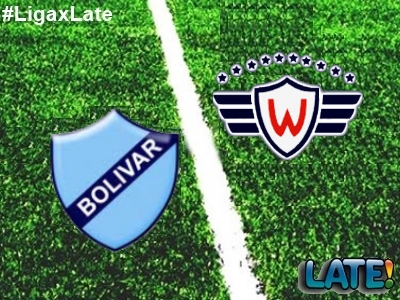 bolivar-wils-previa