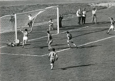 bolivia-1963-sudamericano-09-vs-brasil