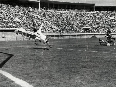 Foto: http://historiadelfutbolboliviano.com/