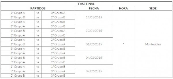 calendario_sub201