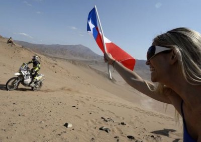 chile_dakar