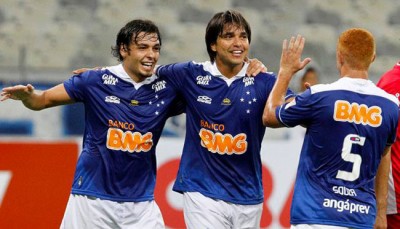 cruzeiro_martins_gol