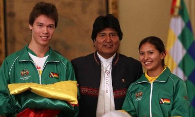 deportistas_medallas