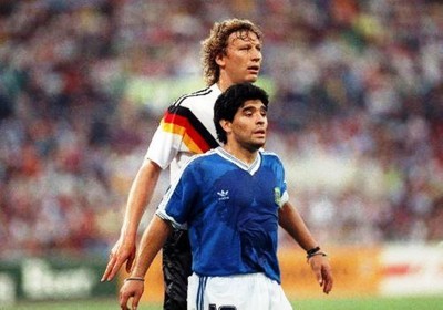 diego-italia-901-400x280