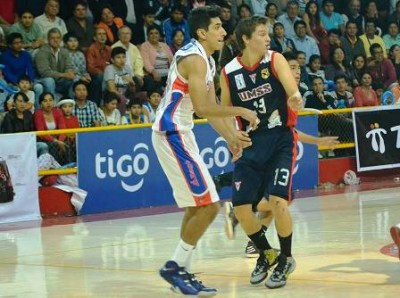 edsy libobasquet