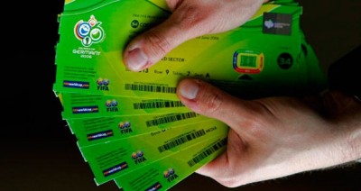 entradas_fifa