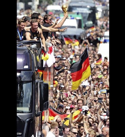 imagen-alemania-copa-del-mundo-6