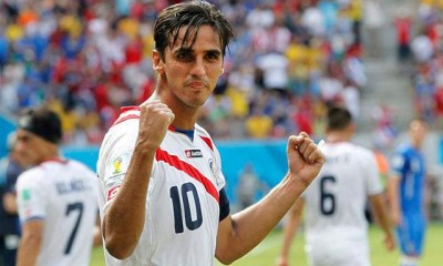 imagen-italia-vs.-costa-rica-6