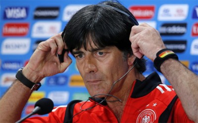 joachim-low-espera-una-final-muy-igualada-entre-alemania-argentina-pese-7-1-brasil-1404993061523