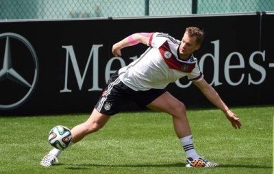 manuel_neuer_afp_0