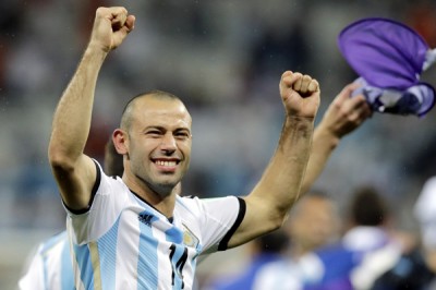 mascherano-600_82453