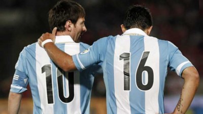 messi_aguero