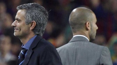 mou-pep