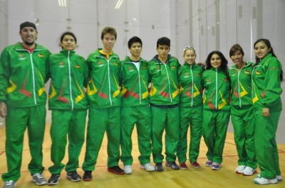 raquet_bolivia_equipo