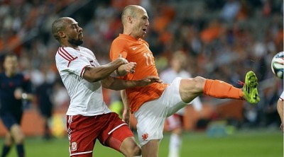 robben_esp