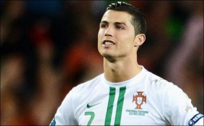 ronaldo-portugal-crop-597x371