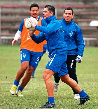 sport viernes