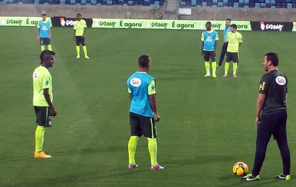 treino-brasil-sub21-felipeschmidt