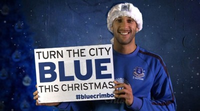 turn-the-city-blue-this-christmas