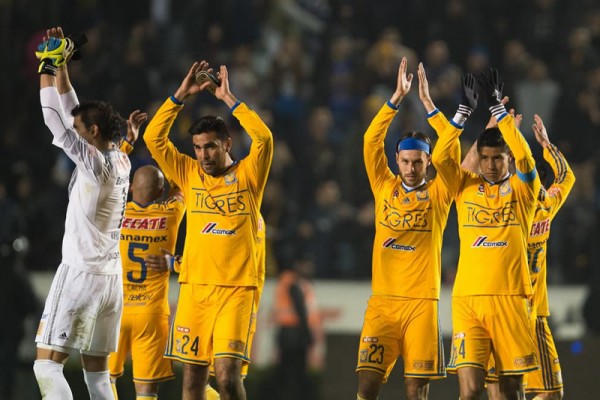 Tigres-vs-River-Copa-Libertadores-2015