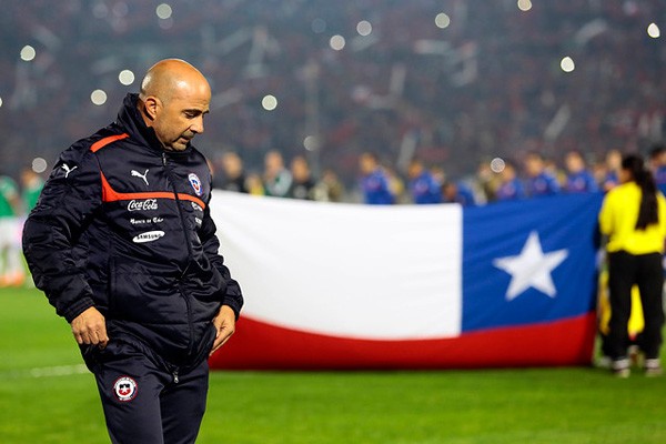 banco-de-chile-sampaoli