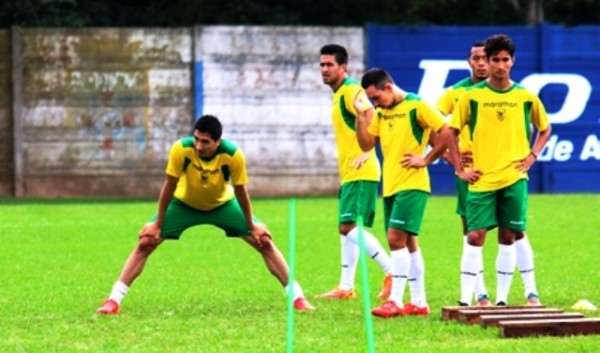 bolivia viernes