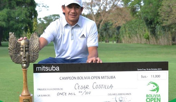 bolivia_open