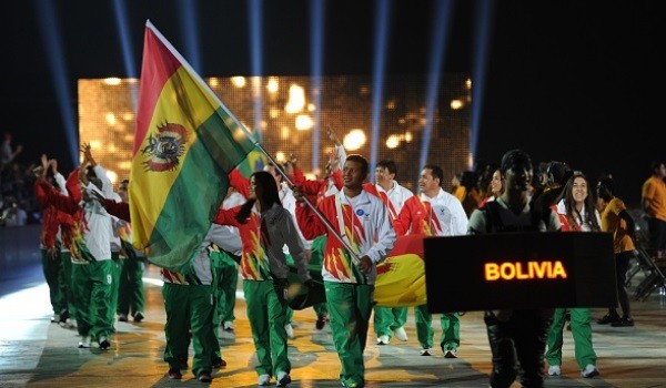 bolivia_to