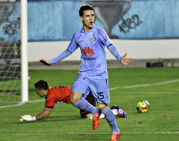 callejon_Zamora_goleador