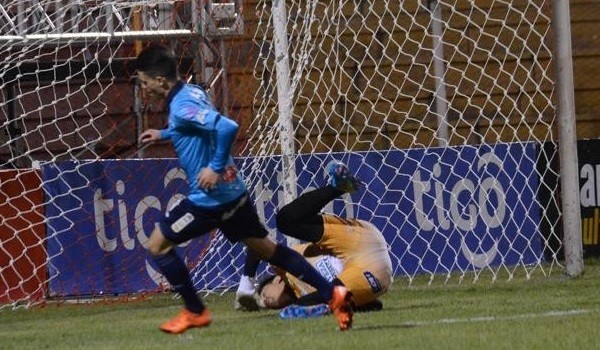 callejon_goles_potosi