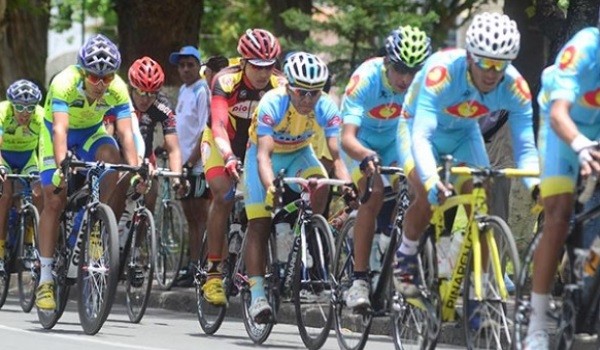 ciclismo_bolivia