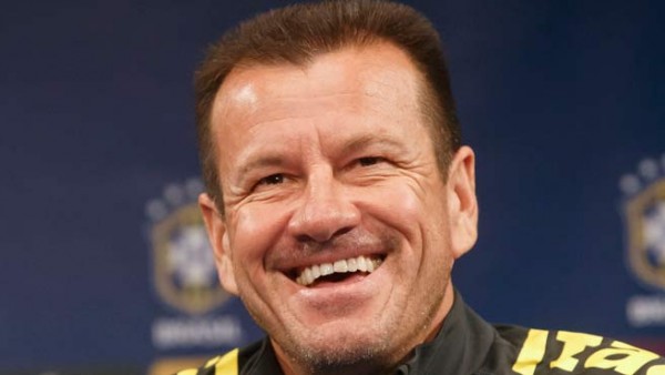 dunga