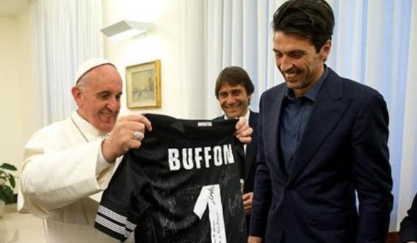 papa_buffon