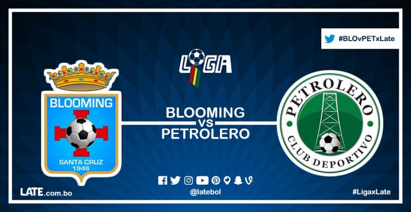 previa blooming web