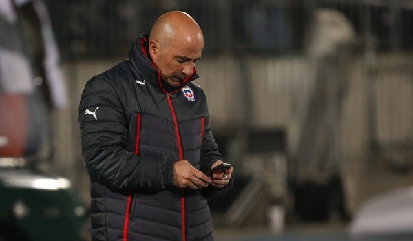 sampaoli_festeja