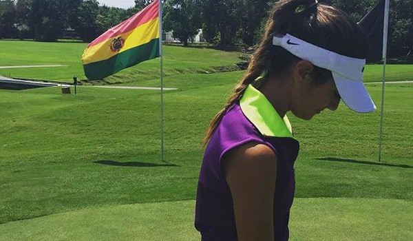 susana_golf_bolivia